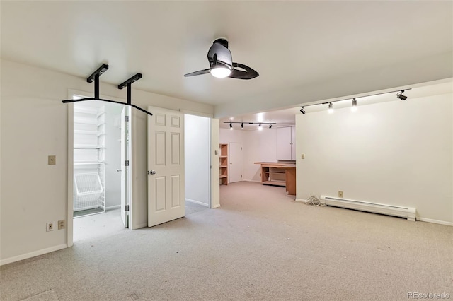 7190 W Floyd Ave, Lakewood, CO 80227 - photo 28