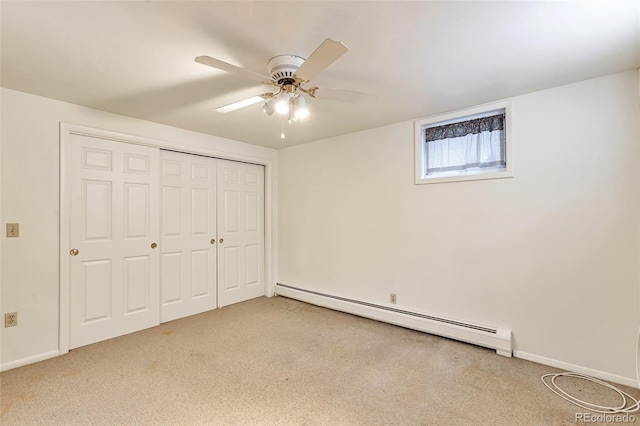 7190 W Floyd Ave, Lakewood, CO 80227 - photo 29