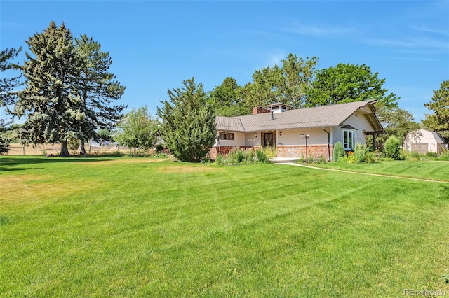 7190 W Floyd Ave, Lakewood, CO 80227 - photo 31