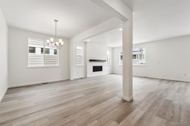9266 Telluride Ct, Commerce City, CO 80022 - photo 3