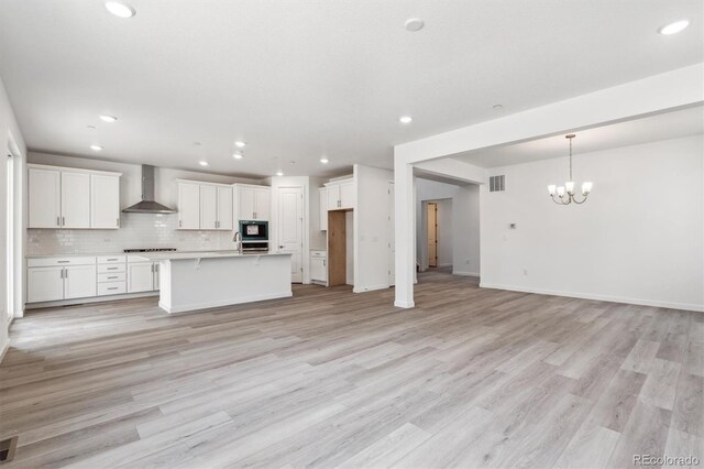 9266 Telluride Ct, Commerce City, CO 80022 - photo 5