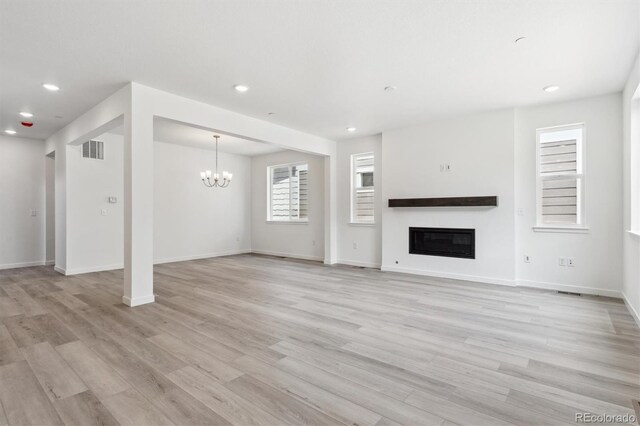 9266 Telluride Ct, Commerce City, CO 80022 - photo 6