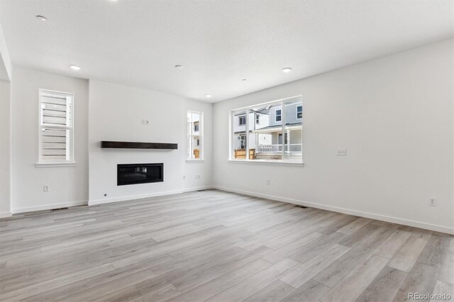 9266 Telluride Ct, Commerce City, CO 80022 - photo 7