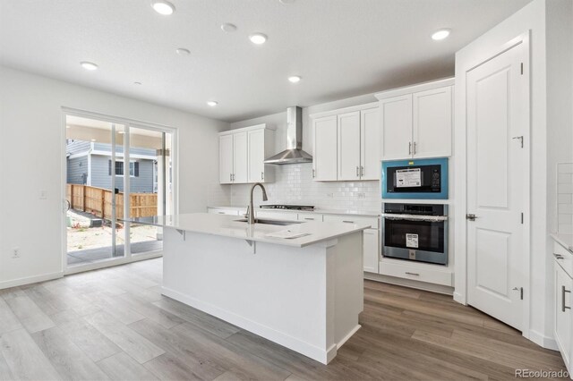 9266 Telluride Ct, Commerce City, CO 80022 - photo 8