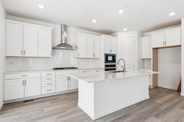9266 Telluride Ct, Commerce City, CO 80022 - photo 9