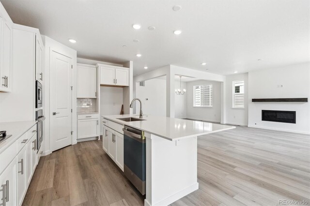 9266 Telluride Ct, Commerce City, CO 80022 - photo 10