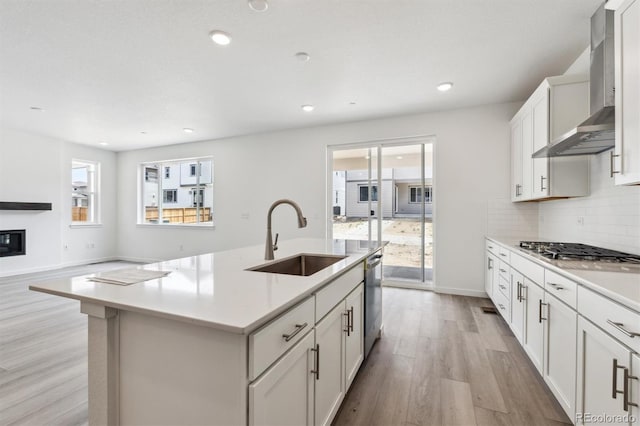 9266 Telluride Ct, Commerce City, CO 80022 - photo 11