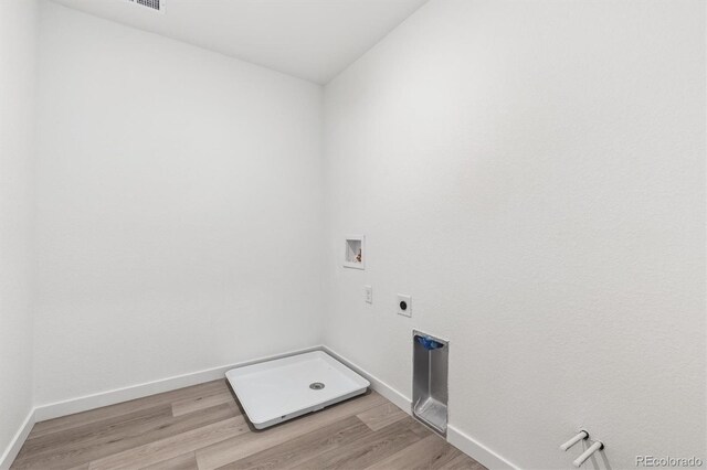 9266 Telluride Ct, Commerce City, CO 80022 - photo 12