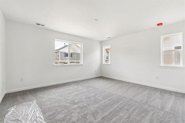 9266 Telluride Ct, Commerce City, CO 80022 - photo 13