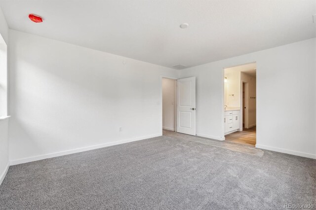 9266 Telluride Ct, Commerce City, CO 80022 - photo 14