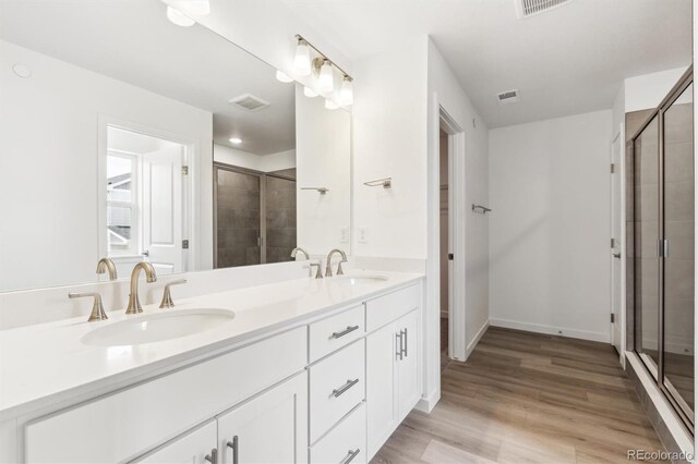 9266 Telluride Ct, Commerce City, CO 80022 - photo 15