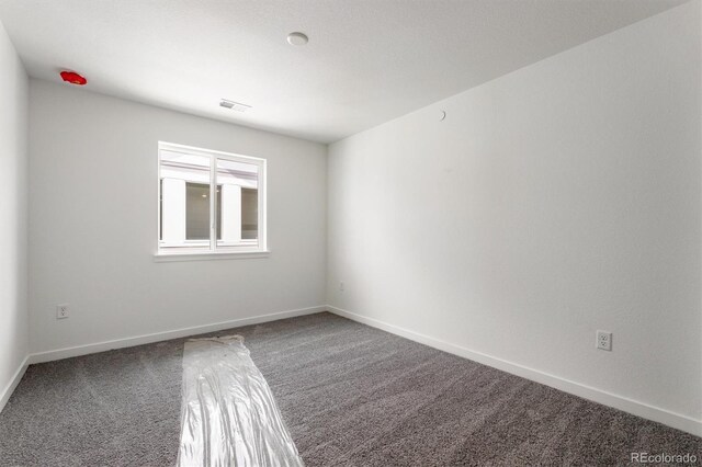9266 Telluride Ct, Commerce City, CO 80022 - photo 16