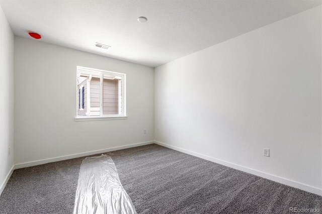 9266 Telluride Ct, Commerce City, CO 80022 - photo 17