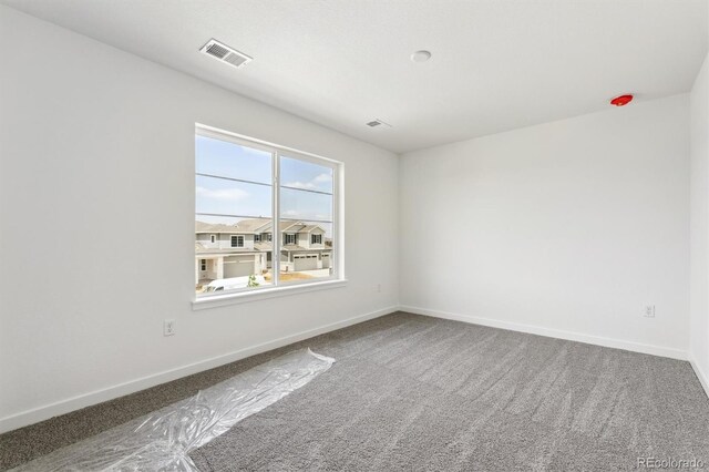 9266 Telluride Ct, Commerce City, CO 80022 - photo 18