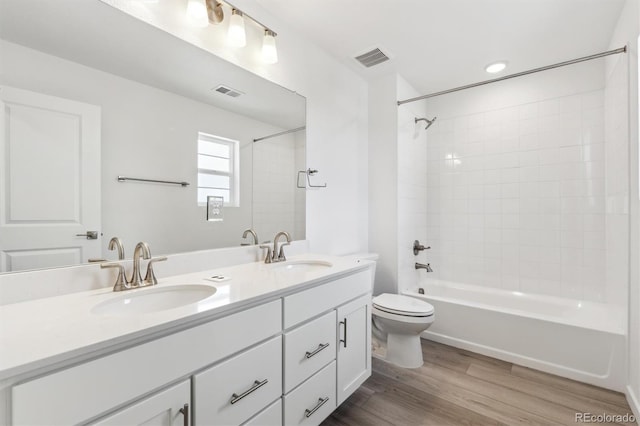 9266 Telluride Ct, Commerce City, CO 80022 - photo 19