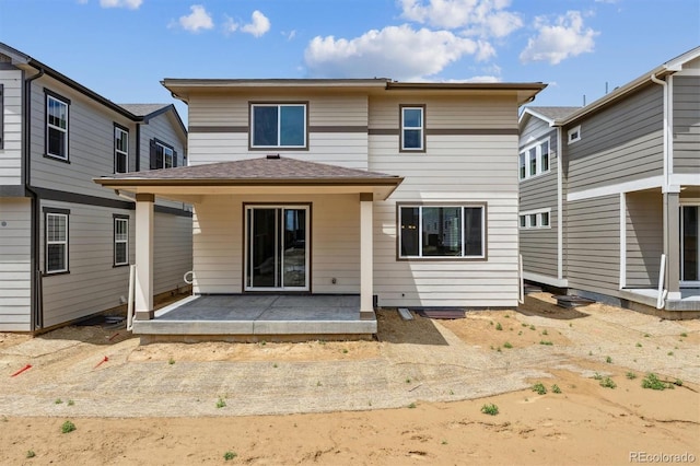 9266 Telluride Ct, Commerce City, CO 80022 - photo 20