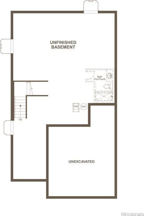 9266 Telluride Ct, Commerce City, CO 80022 - photo 23