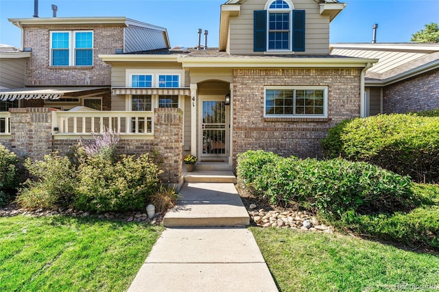 41 Quince St, Denver, CO 80230 - photo 2