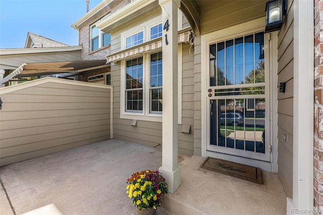 41 Quince St, Denver, CO 80230 - photo 3