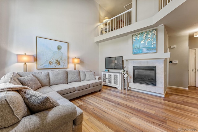 41 Quince St, Denver, CO 80230 - photo 7