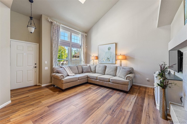 41 Quince St, Denver, CO 80230 - photo 9