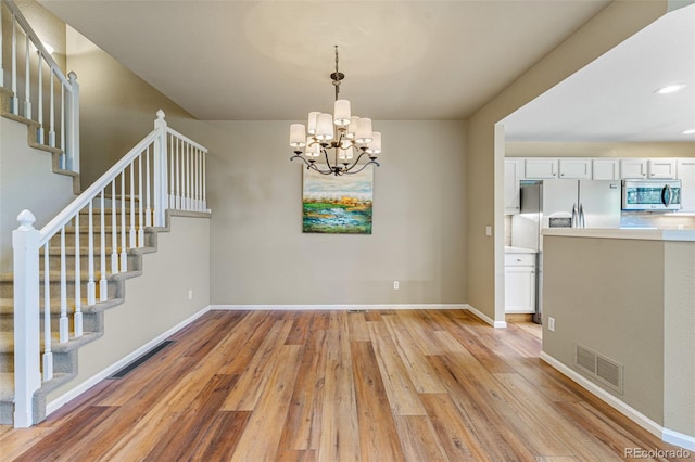 41 Quince St, Denver, CO 80230 - photo 10