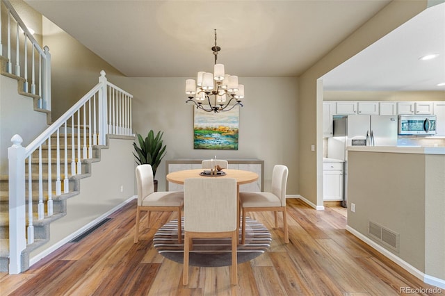 41 Quince St, Denver, CO 80230 - photo 11