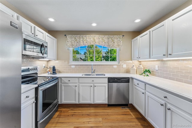 41 Quince St, Denver, CO 80230 - photo 13