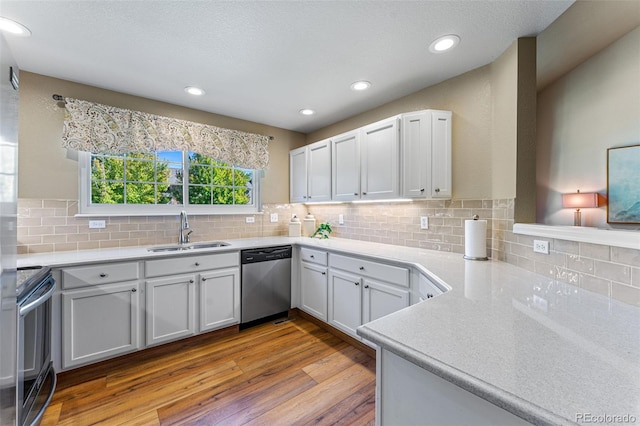 41 Quince St, Denver, CO 80230 - photo 14