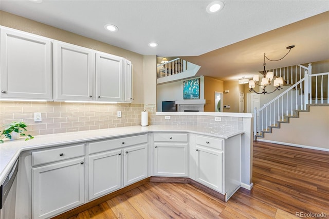 41 Quince St, Denver, CO 80230 - photo 15
