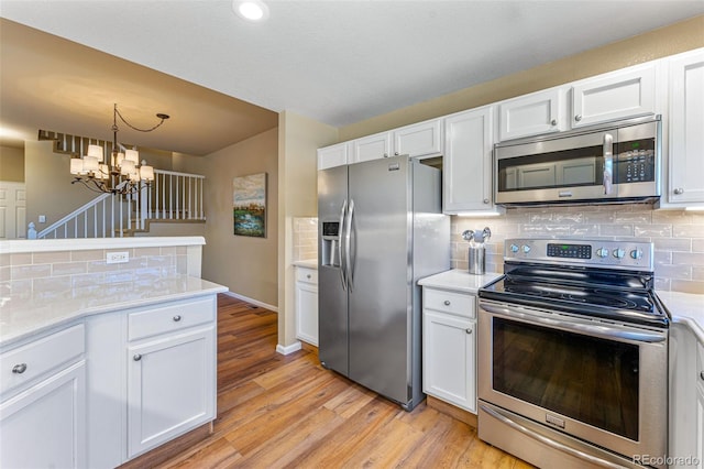 41 Quince St, Denver, CO 80230 - photo 16