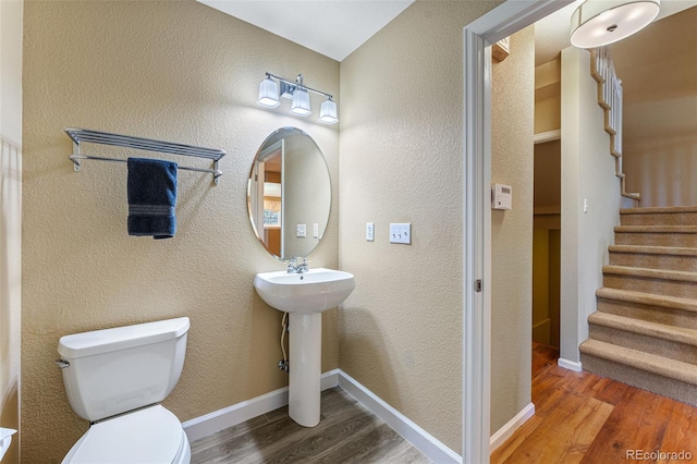 41 Quince St, Denver, CO 80230 - photo 17