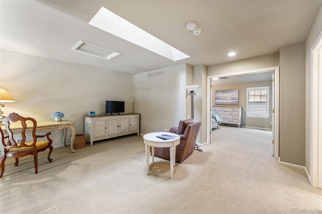 41 Quince St, Denver, CO 80230 - photo 27