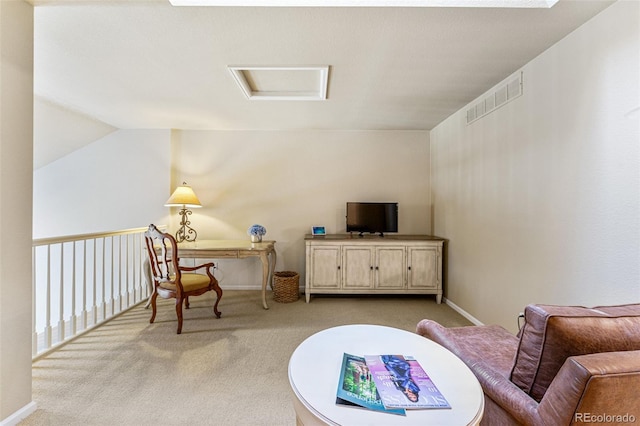 41 Quince St, Denver, CO 80230 - photo 29