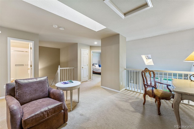 41 Quince St, Denver, CO 80230 - photo 28