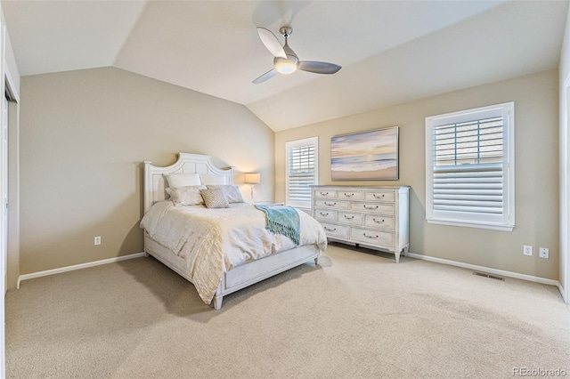 41 Quince St, Denver, CO 80230 - photo 18