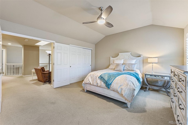 41 Quince St, Denver, CO 80230 - photo 19