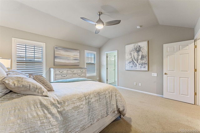 41 Quince St, Denver, CO 80230 - photo 20