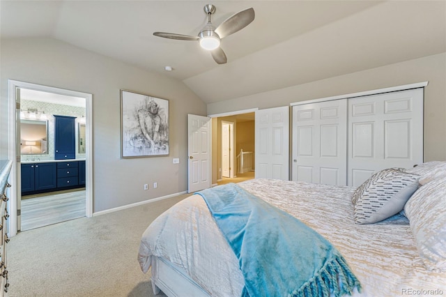 41 Quince St, Denver, CO 80230 - photo 21