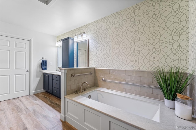 41 Quince St, Denver, CO 80230 - photo 23