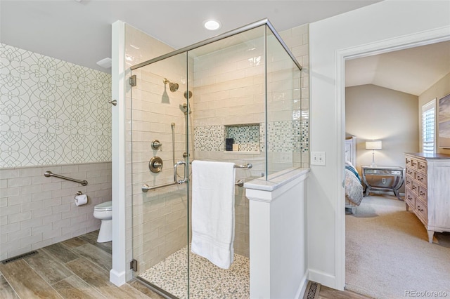 41 Quince St, Denver, CO 80230 - photo 24