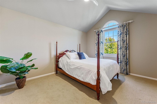 41 Quince St, Denver, CO 80230 - photo 25