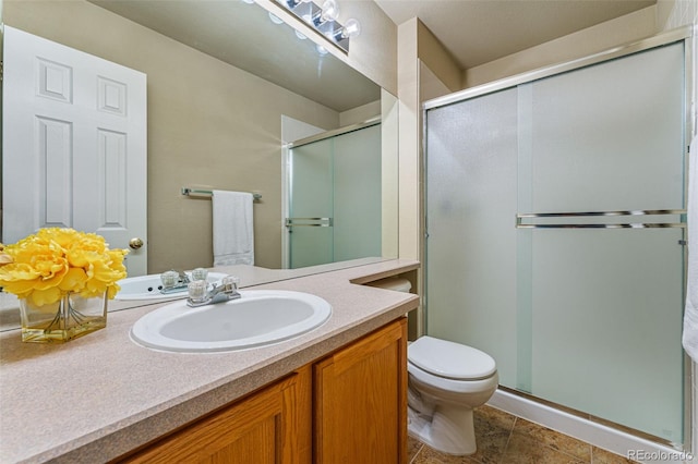 41 Quince St, Denver, CO 80230 - photo 26