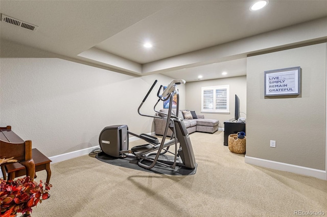 41 Quince St, Denver, CO 80230 - photo 30