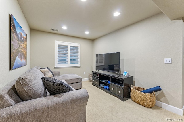 41 Quince St, Denver, CO 80230 - photo 31