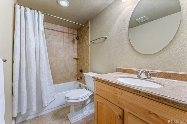 41 Quince St, Denver, CO 80230 - photo 32