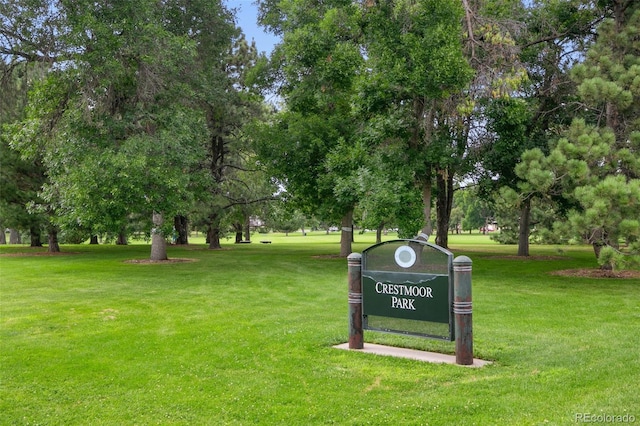 41 Quince St, Denver, CO 80230 - photo 43