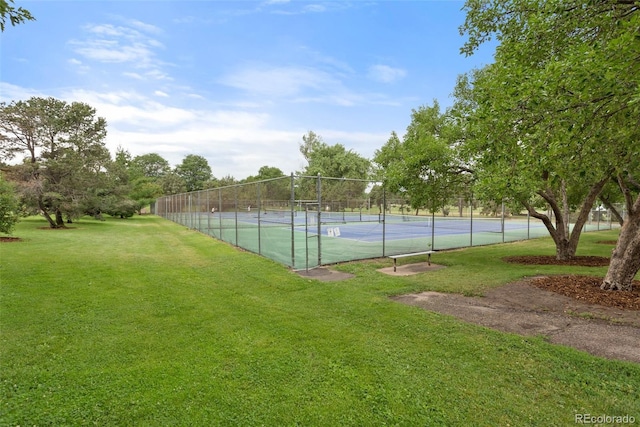 41 Quince St, Denver, CO 80230 - photo 44