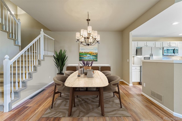 41 Quince St, Denver, CO 80230 - photo 46