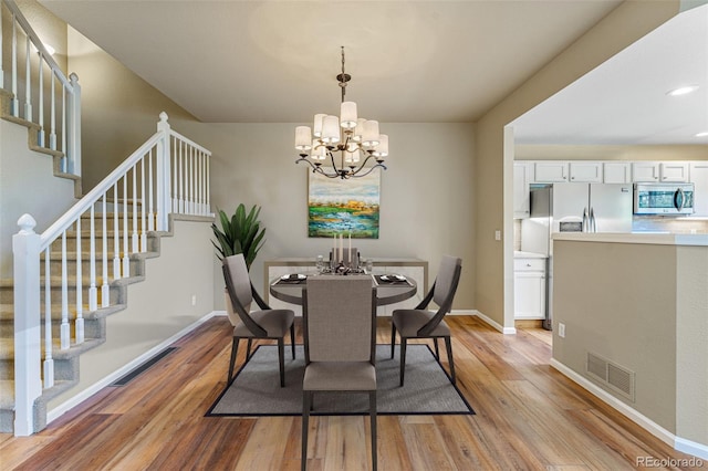 41 Quince St, Denver, CO 80230 - photo 47